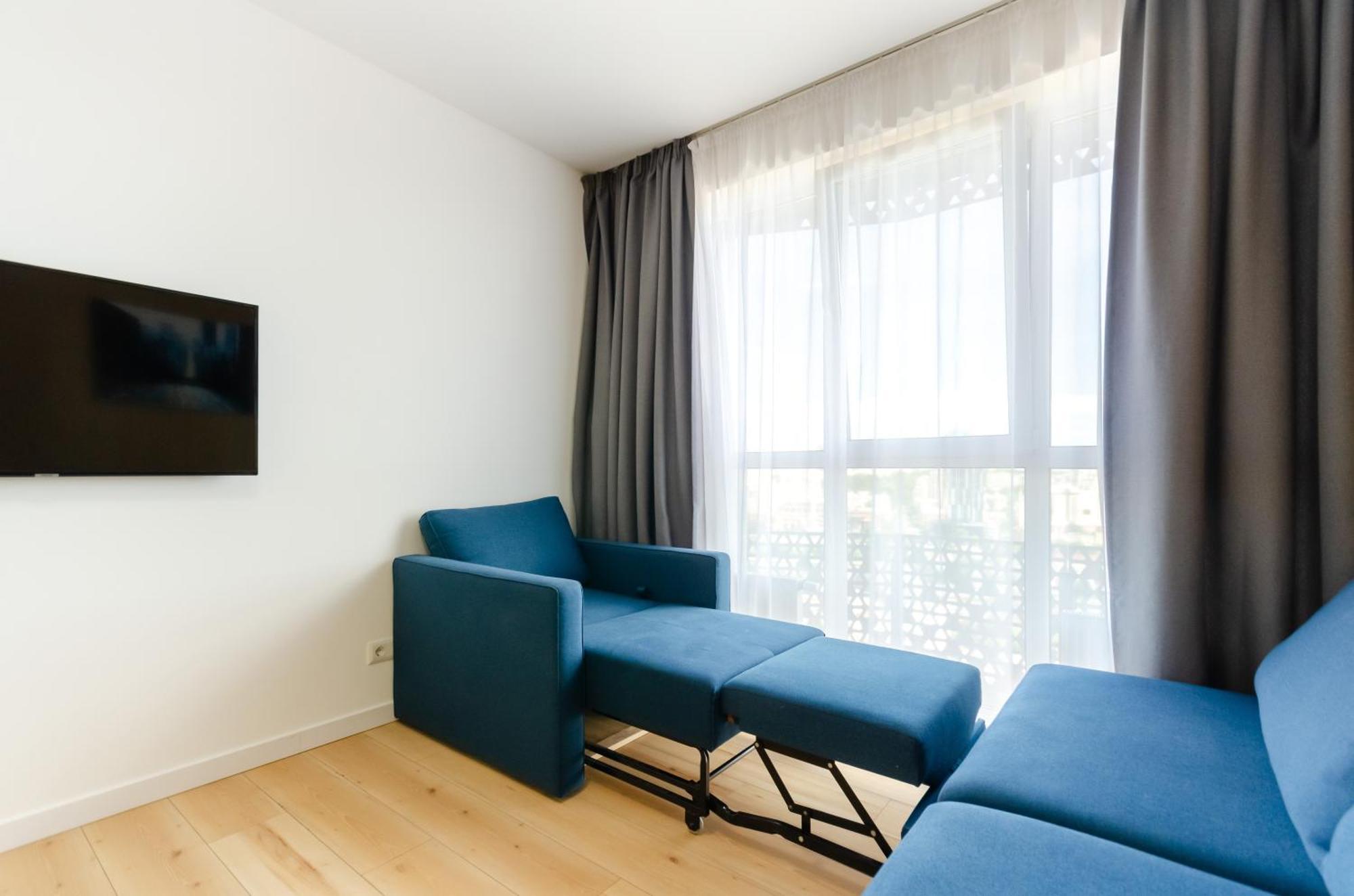Petrovdom 205-206 Panoramic City View Apartments At Rc Kvartet, Central Railway Station Kiev Exterior foto